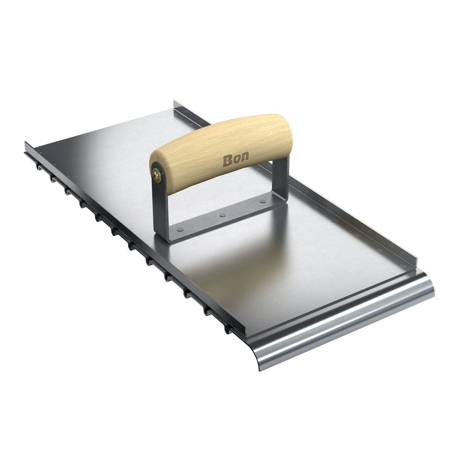 BON 22-102 HAMMERS & MALLETS