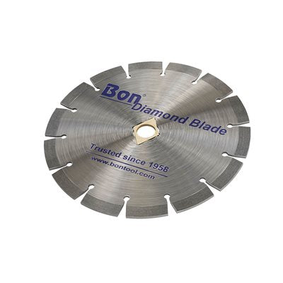 Bon 21-620 Diamond Blade 7 x .095 5/8 to 7/8