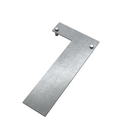 Bon 21-249 Cutting Gauge 14 inches x 7 inches