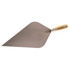 Bon 21-855 Ceremonial Trowel 26 Inches Long x 10 1/4 Inches Wide