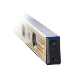 Bon 21-395 Laminated I Beam Level - 24