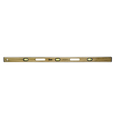 Bon 21-397 Laminated I Beam Level 48 Inches