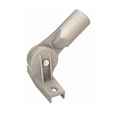 Bon 22-576 Adjustable Fresno Bracket Threaded Handle