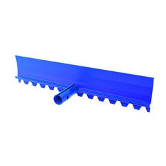 Bon 22-335 Concrete Rake Without Hook