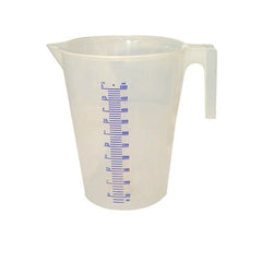 Bon 22-369 Measuring Pitcher 5 Liter