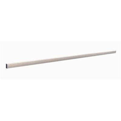 BON 22-499 PAINT SUPPLIES