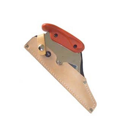 Bon 24-174 Leather Cutter Holder