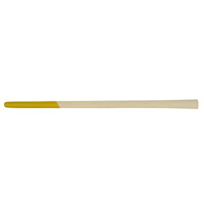 Bon 27-265 Handle For Maul 36 Hickory Non-Slip Grip