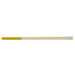 Bon 27-265 Handle For Maul 36 Hickory Non-Slip Grip