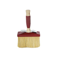 Bon 34-174 Milano Ceiling Brush White Bristle 5-7/8 x 2-1/4