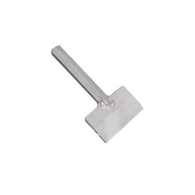 Bon 32-291 Detail Chisel Aluminum 6 Inches