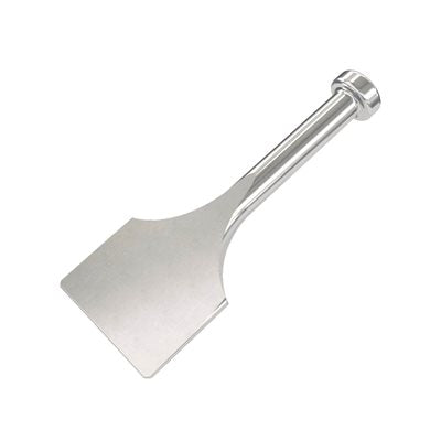 Bon 24-315 Stair Tool 3.5 Inch Hammering Carpet Installer