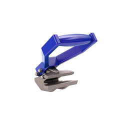 Bon 24-844 Carpet Pulling Claw