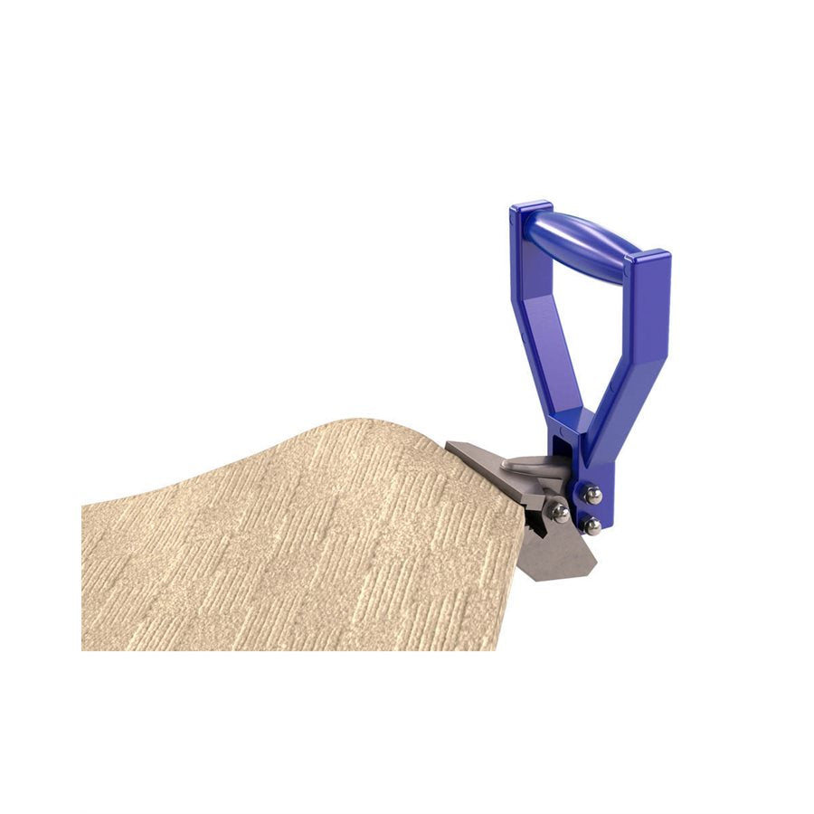 Bon 24-844 Carpet Pulling Claw