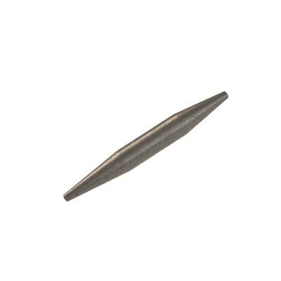 Bon 27-223 Drift Pin 1 5/16 x 11 Specialty Tool