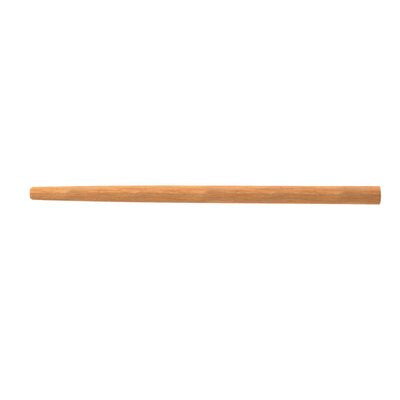 Bon 27-246 HANDLE FOR MAUL 36 Inch Hickory