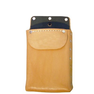 Bon 24-514 Carpet Installer Tool Pouch