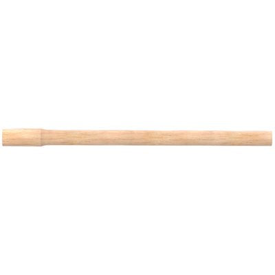 Bon 50-297 Wooden Handle 35 For #21-210