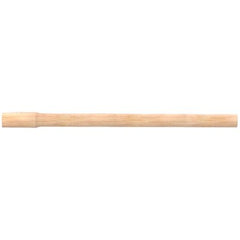 Bon 50-297 Wooden Handle 35 For #21-210