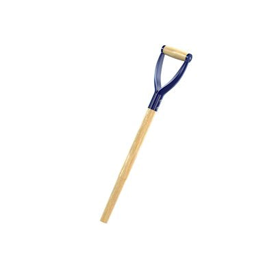 Bon 50-242 Replacement Handle For Shovel 27 D Wood