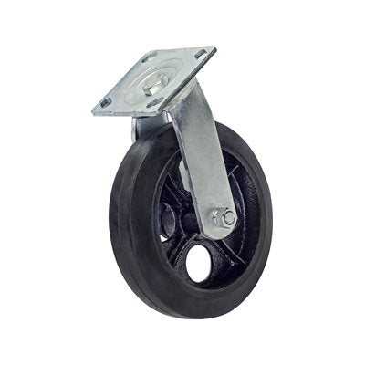 Bon 34-226 Standard Caster Swivel for Bon Drywall Carts