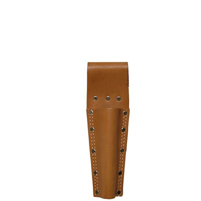 Bon 41-105 Tapered Tool Holster