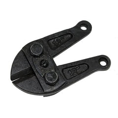 Bon 82-370 Cutter Jaws Only For 82-173 30 Inch