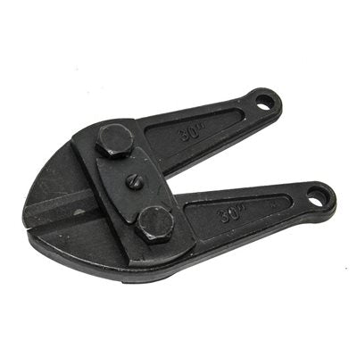 Bon 82-367 Cutter Jaws Only 12  Replacement Jaws