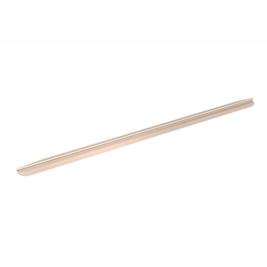 BON 82-496 PAINT SUPPLIES