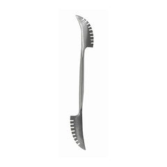 Bon 83-162 Ornamental Tool - Cut & Shape 9