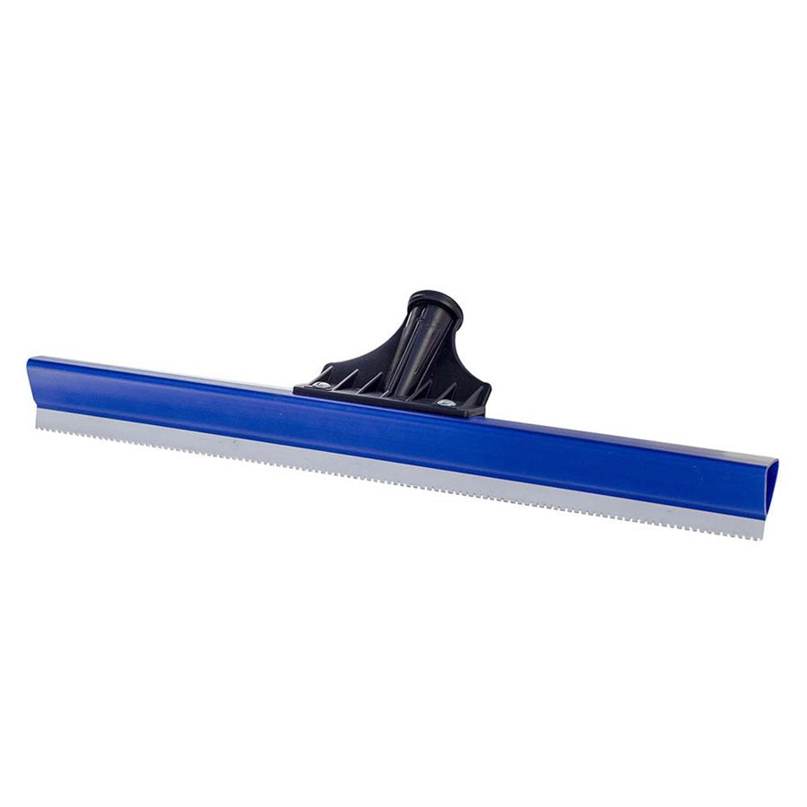 Bon 82-784 Lightweight Micro Topping Squeegee 22 Inch with 1/8 Notch