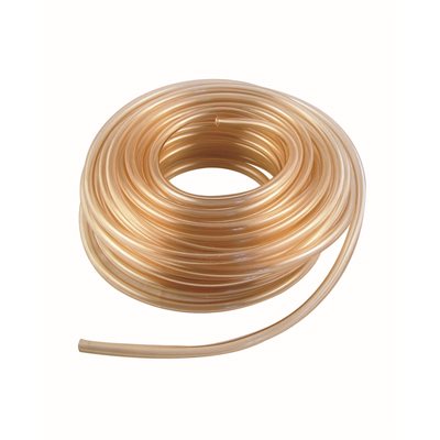 Bon 84-295 Plastic Hose 3/8 ID x 100