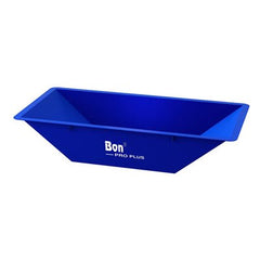 Bon Pro Plus 11-304 Mortar Box Steel 4.5 Cu Ft