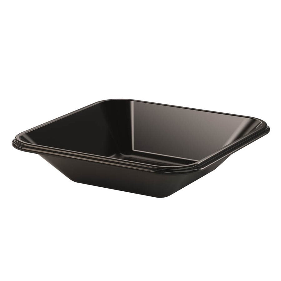 Bon Pro Plus 11-393 Mortar Pan - Polyethylene 30 x 30 x 7