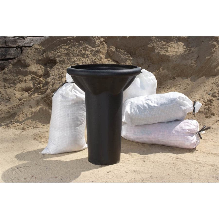 Bon 84-977 Sand Bag Funnel