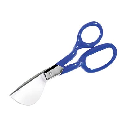 Bon 86-111 Duckbill Napping Shears 8