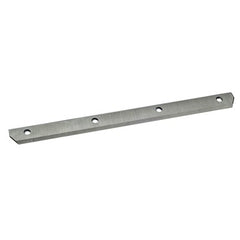 Bon Pro Plus 14-559 Top Blade For 14-558 Tile Cutter