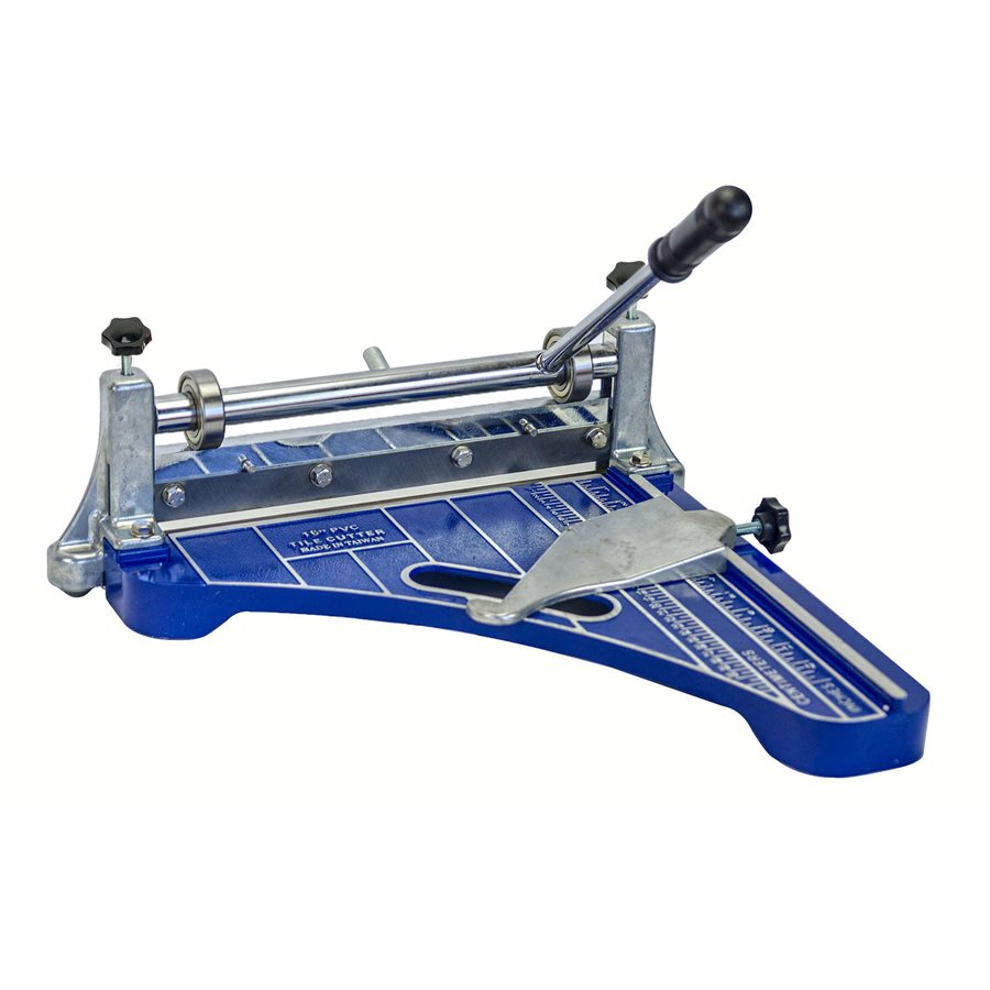 Bon Pro Plus 14-549 Floor Tile Cutter 18 Inches