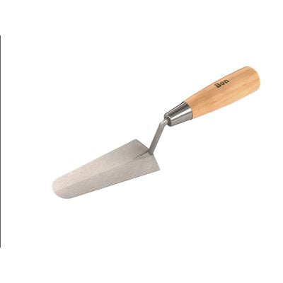 Bon Pro Plus 11-625 Cross Joint Trowel