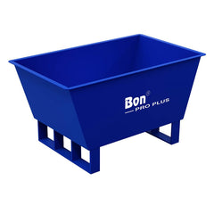 Bon Pro Plus 11-675 Forklift Mortar Tub 6.5 CU FT