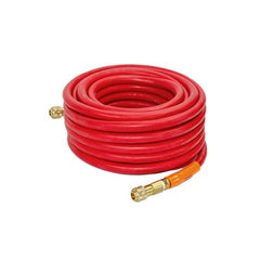 Bon Pro Plus 13-175 Replacement Hose for Texture Unit - 50 Feet