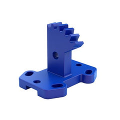 Bon Pro Plus 50-193 Wormgear Bracket Replacement Base