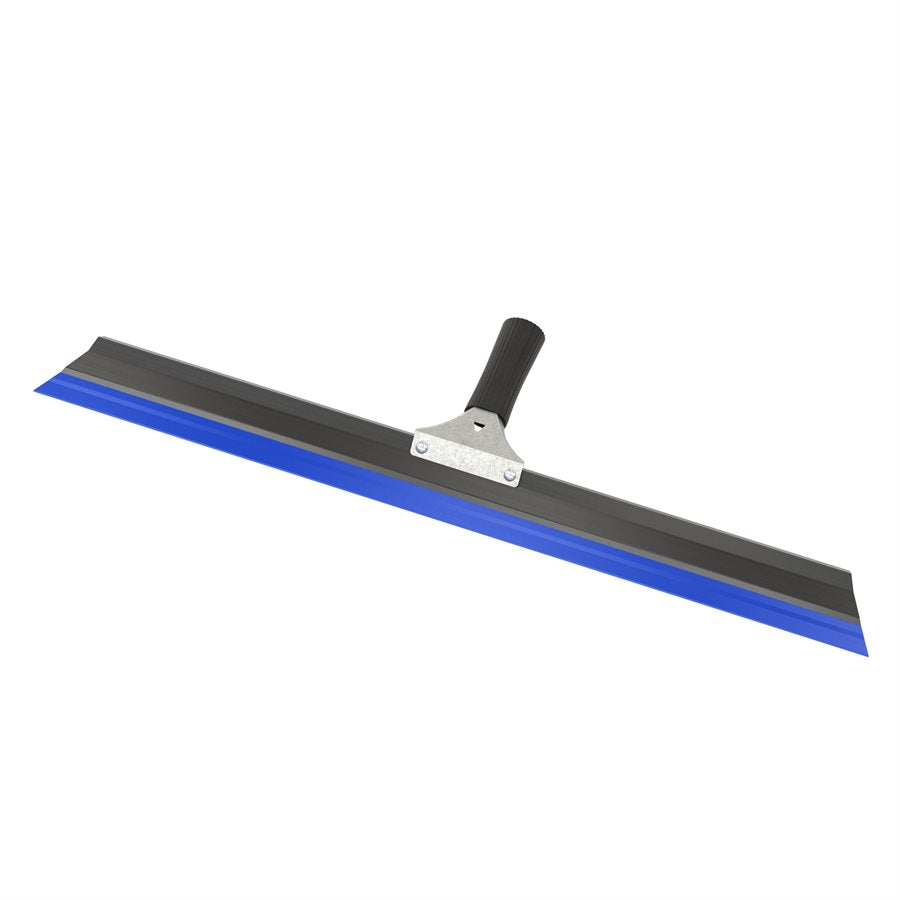 Bon Pro Plus 15-434 Wizard Squeegee 26