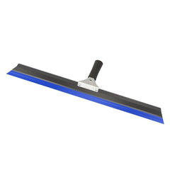 Bon Pro Plus 15-434 Wizard Squeegee 26