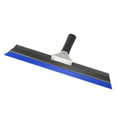 Bon Pro Plus 15-432 Wizard Squeegee 18 Inches