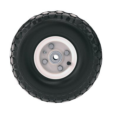 Bon Pro Plus 50-246 10 Rim With Pneumatic Tire