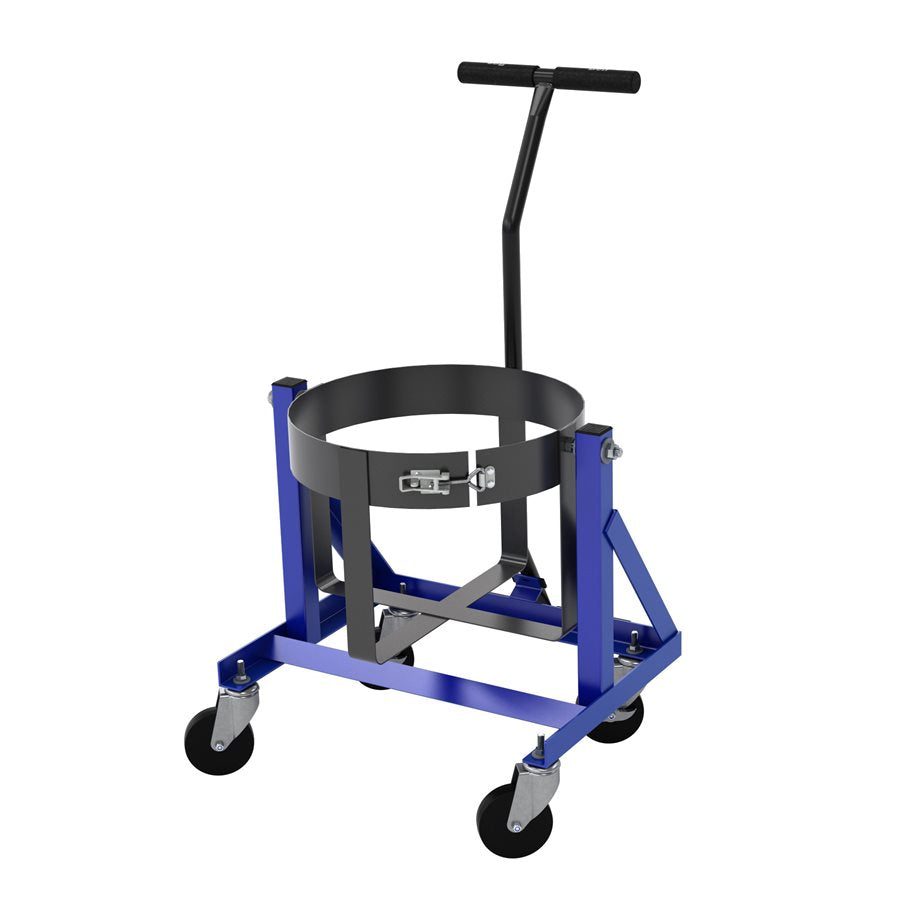 BON PRO PLUS 82-911 CARTS, TRUCKS & DOLLIES