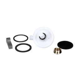 Bradley S65-001A Foot Valve Repair Kit