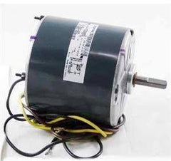 Carrier HB39GQ232 Condenser Motor 208/230V 1/4 HP 825 RPM Replaces HC39GE242