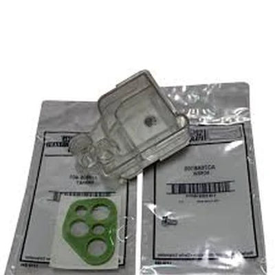 CARRIER 336836-751 CONDENSATE TRAPS